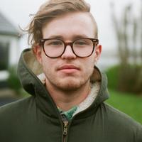 Отзыв от Альберт - DTV виза