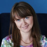 Отзыв от Олеся - Виза Destination Thailand